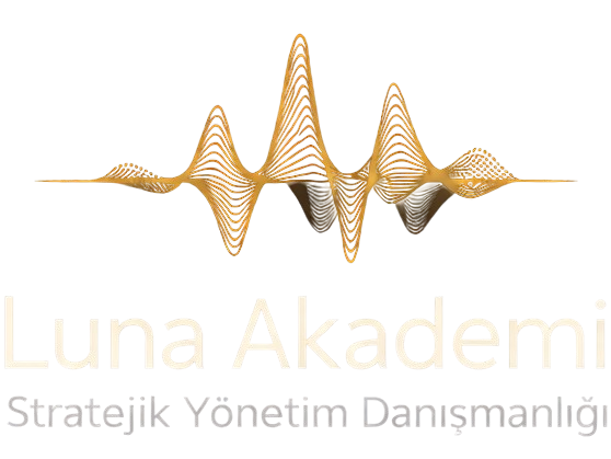 Luna Akademi Logo